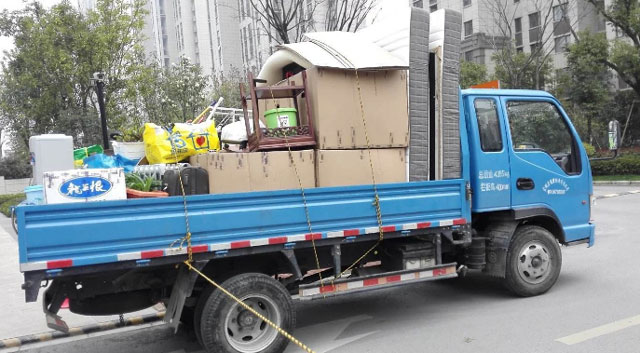 搬家打包 搬家打包